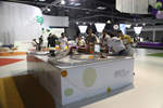 galeria podium slot